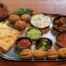 Food In Jaisalmer