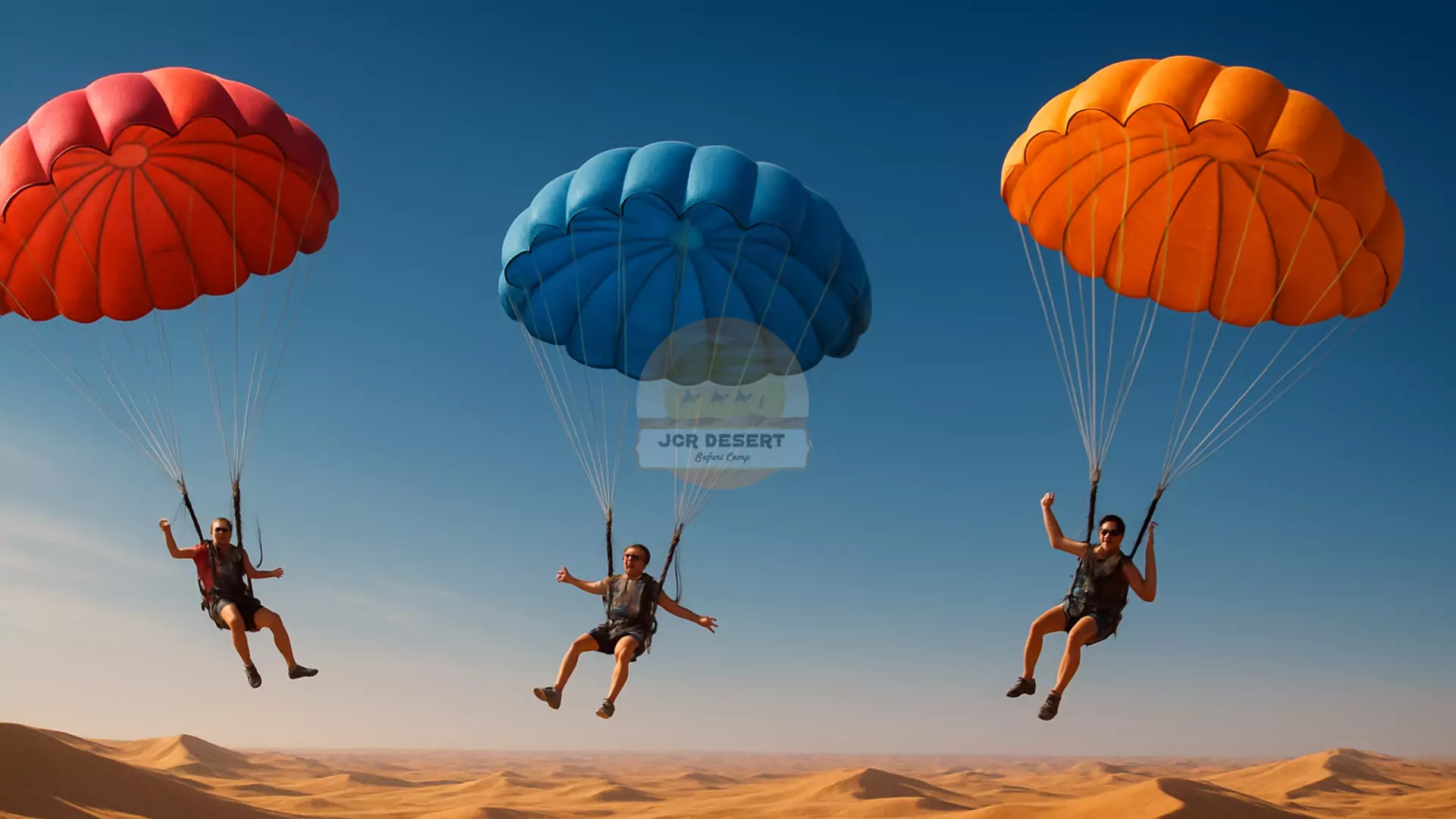 desert parasailing desert parasailing