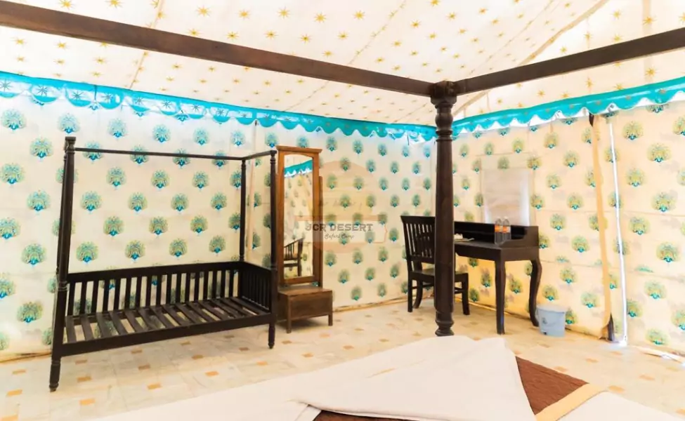 family-camp-jaisalmer