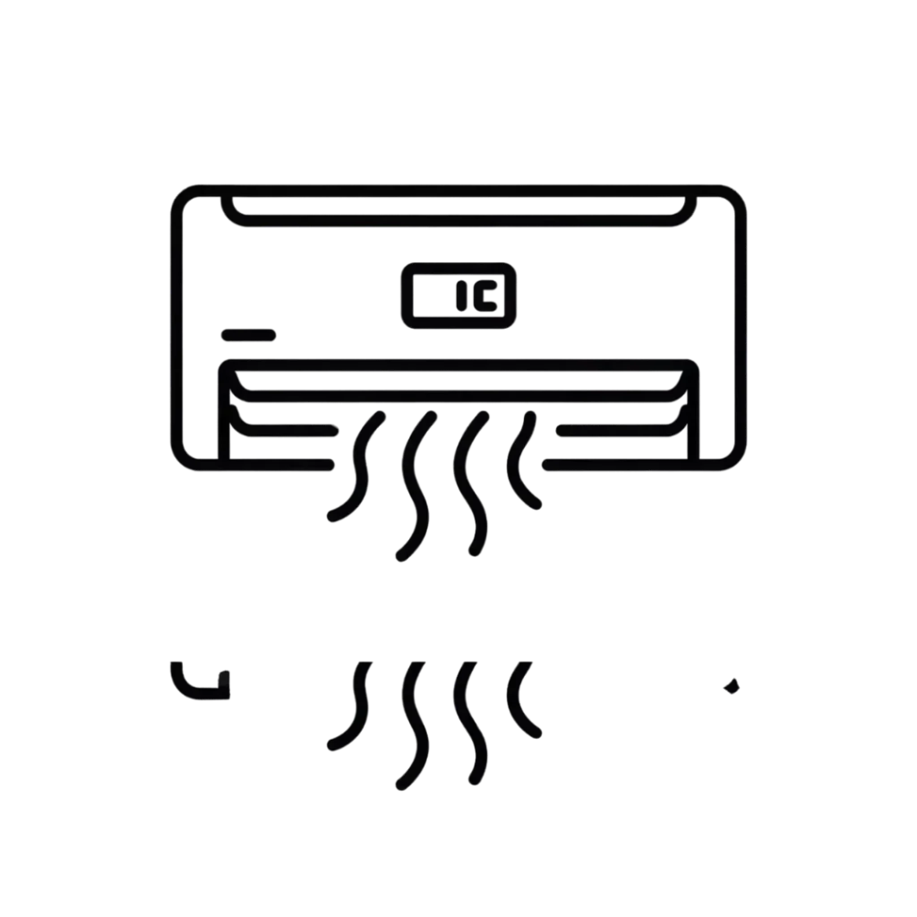 ac icon