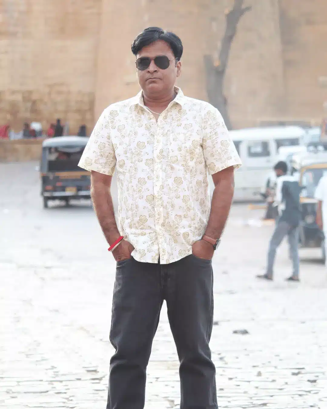 happy-clients-jcr (1)