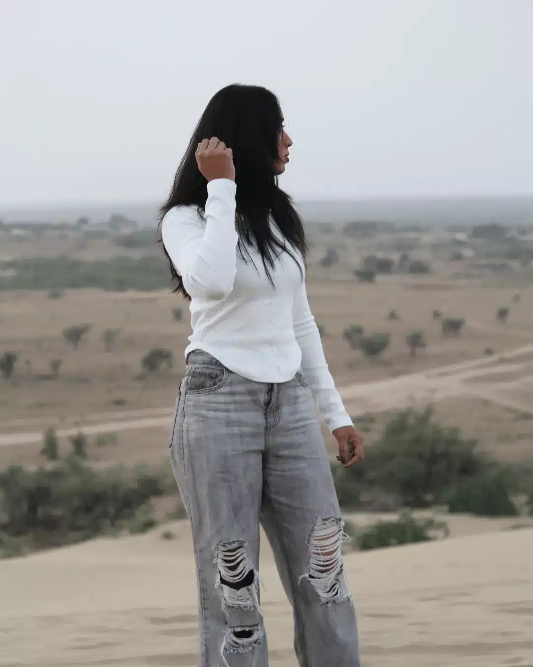 happy-clients-jcr (10)