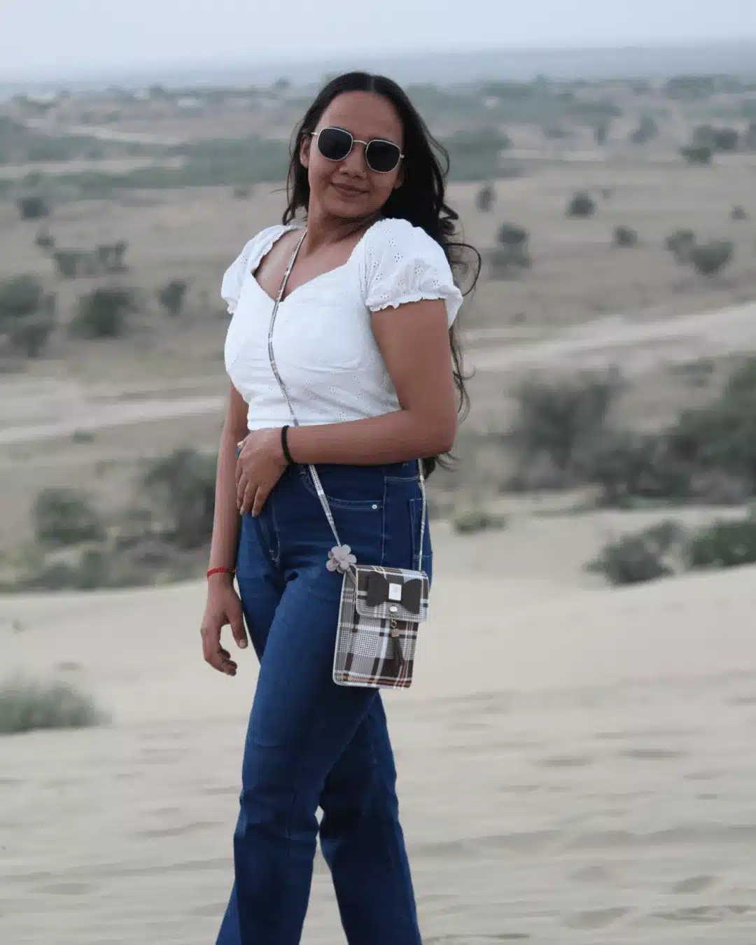 happy-clients-jcr (11)