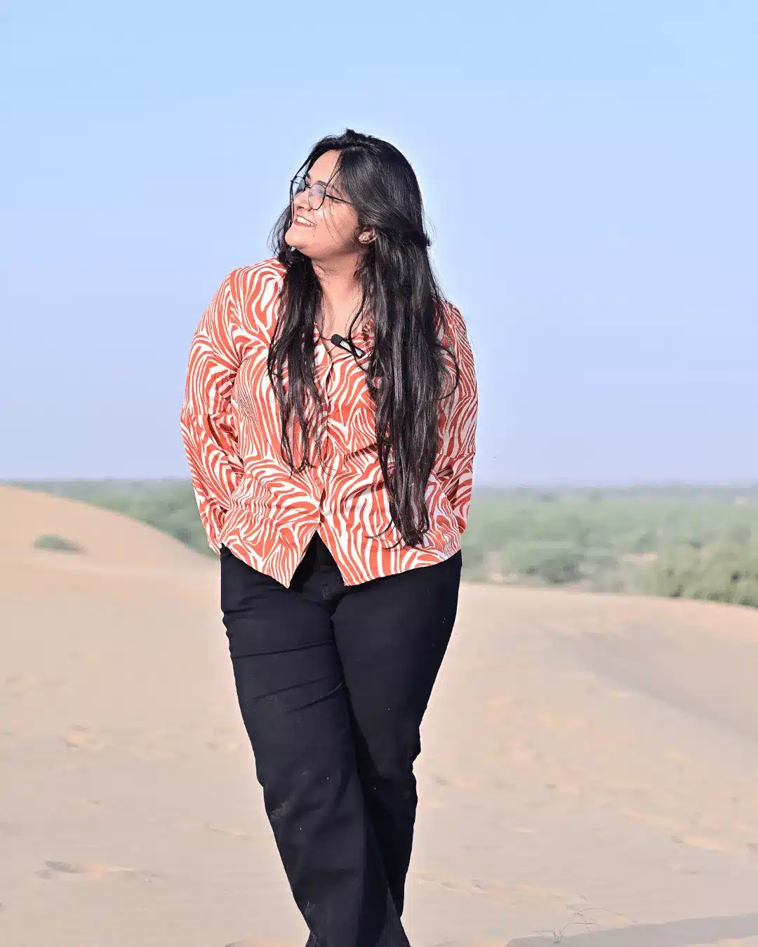 happy-clients-jcr (12)