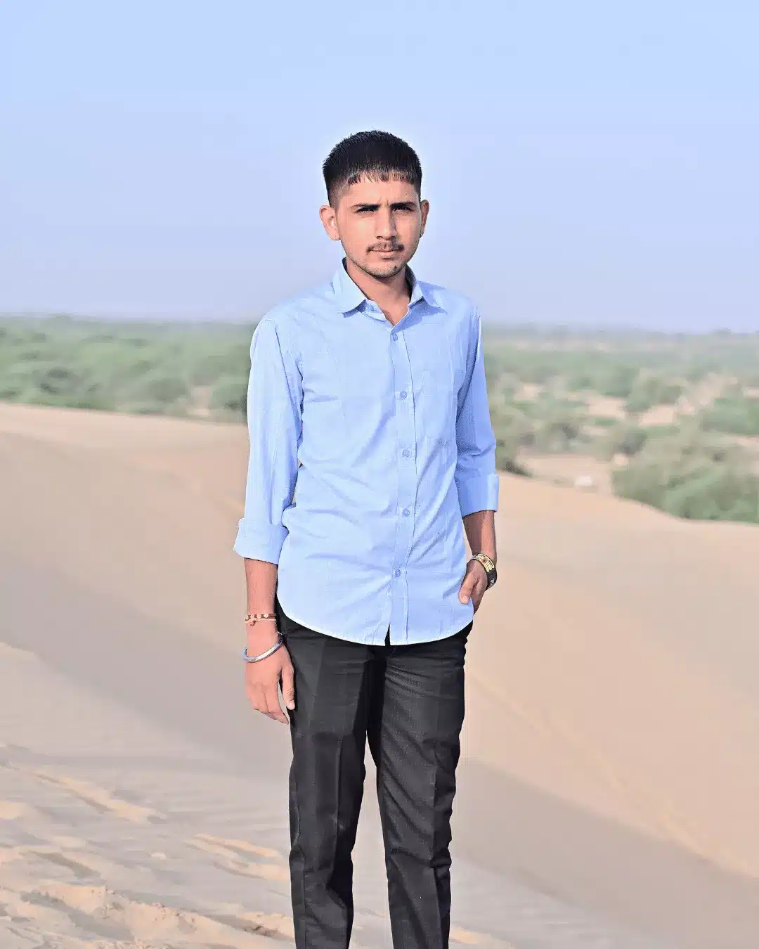 happy-clients-jcr (14)