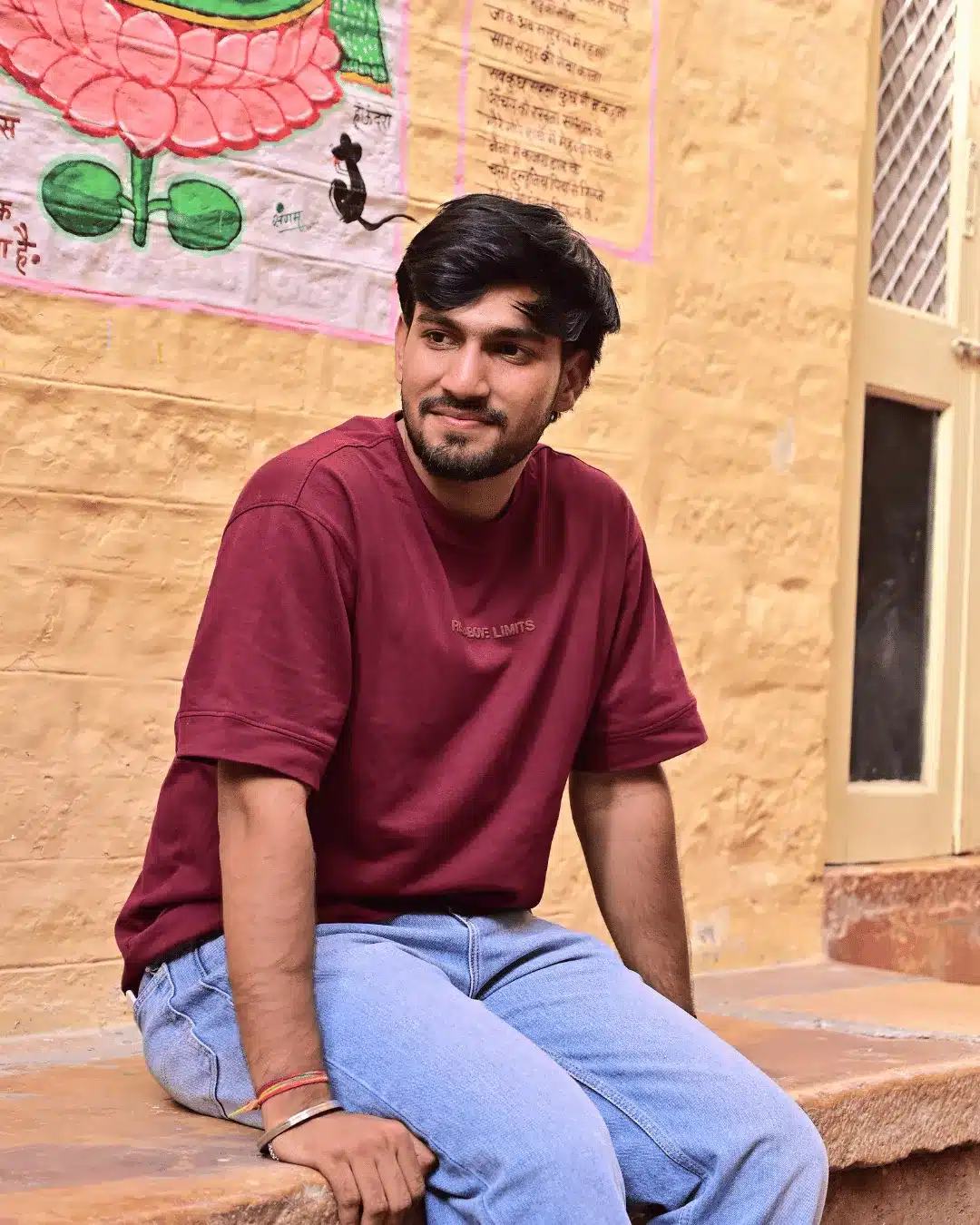 happy-clients-jcr (15)