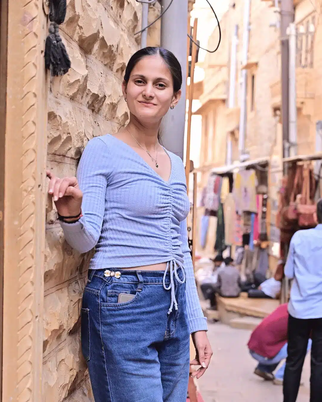 happy-clients-jcr (16)