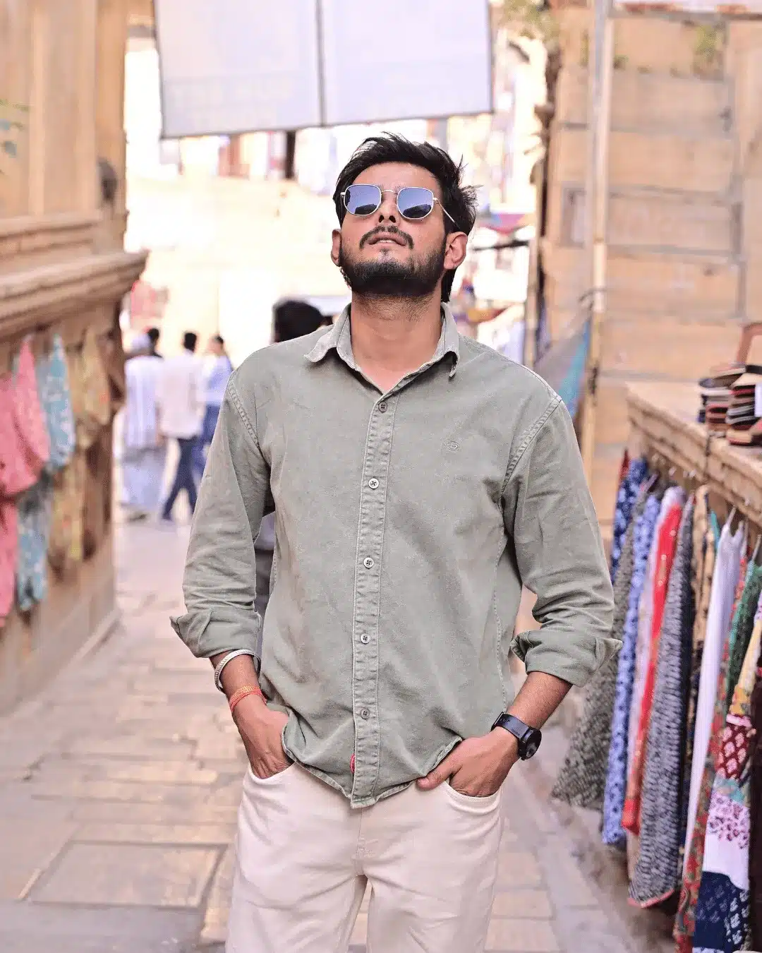 happy-clients-jcr (17)