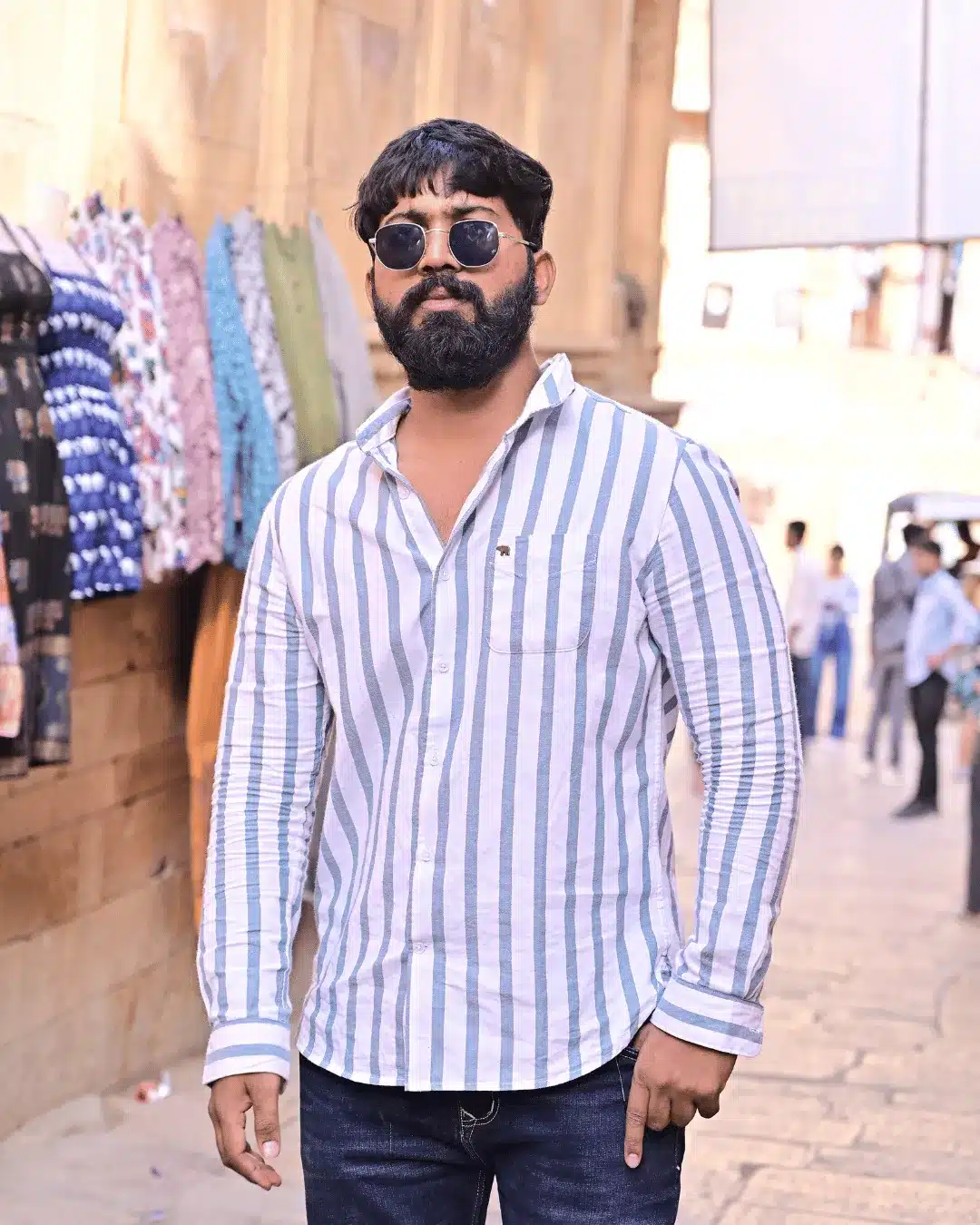 happy-clients-jcr (18)