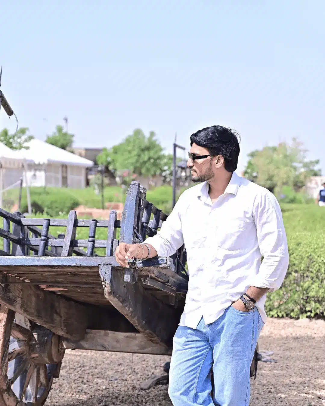 happy-clients-jcr (19)