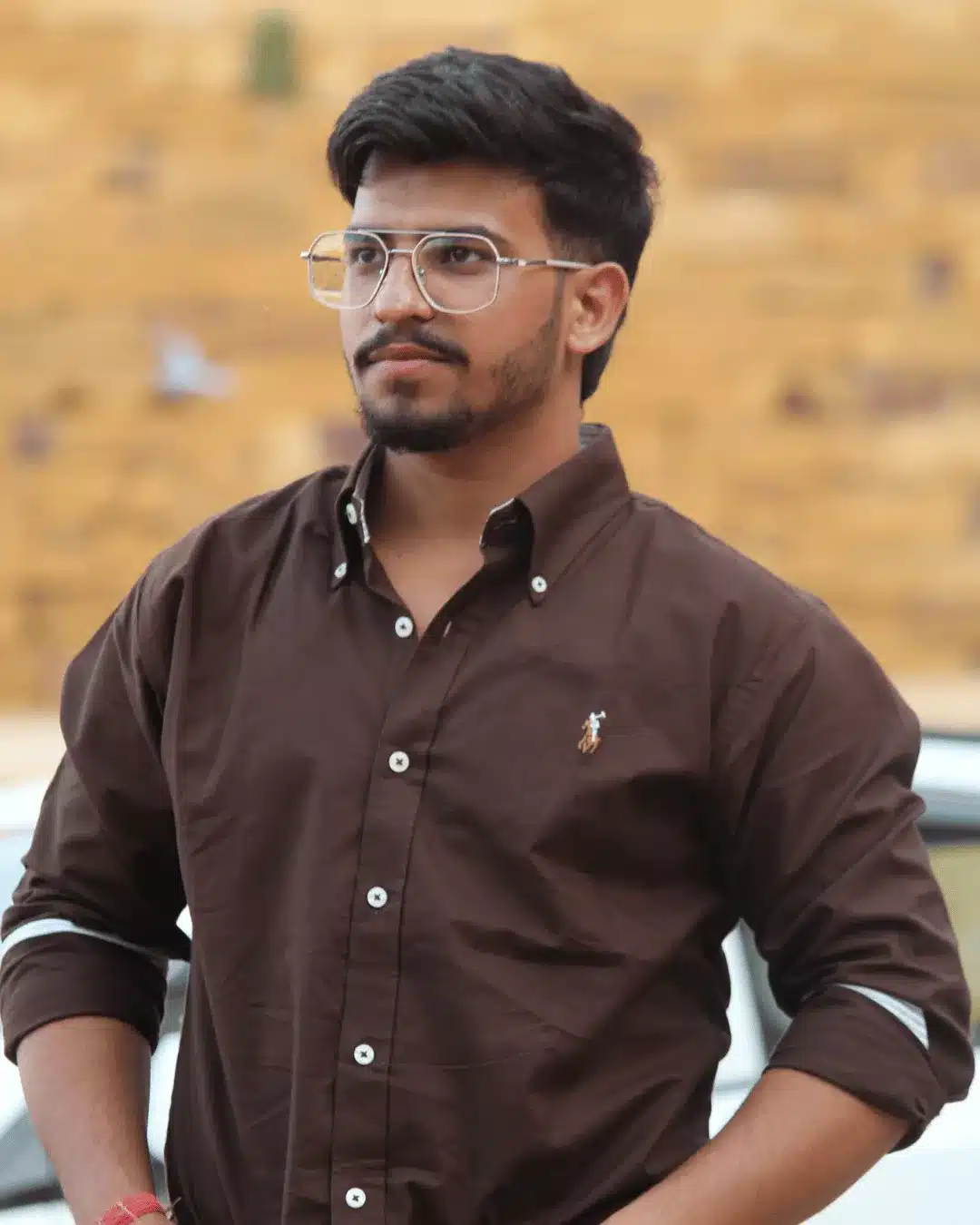 happy-clients-jcr (2)