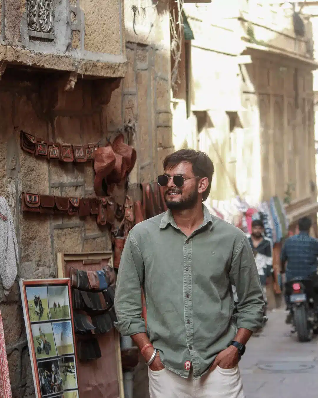 happy-clients-jcr (3)