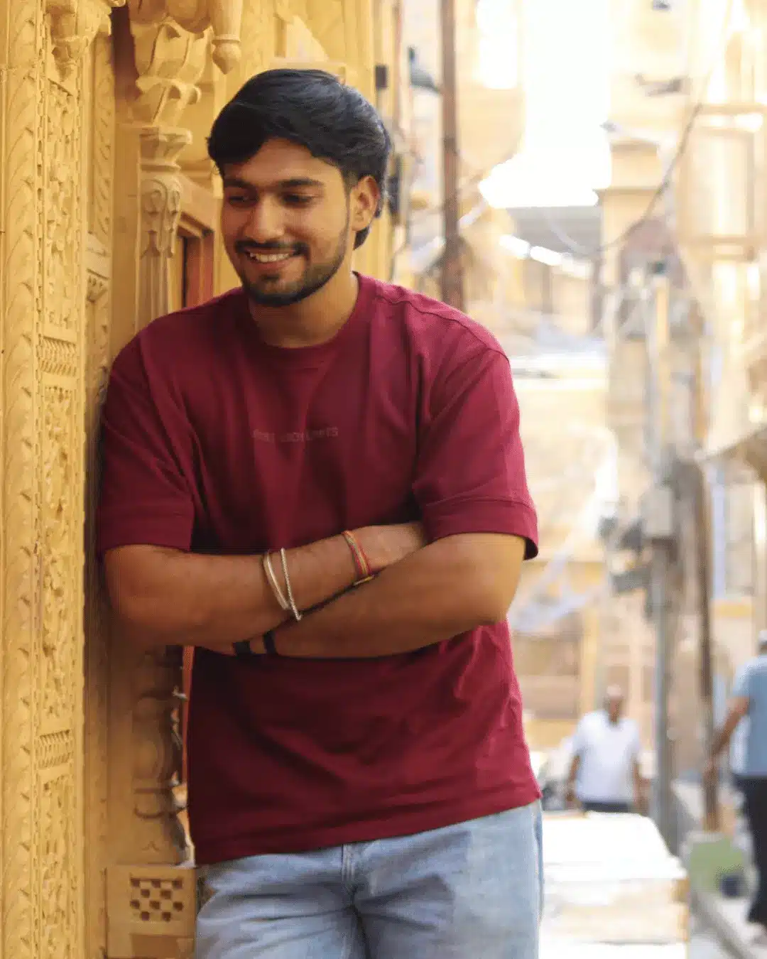 happy-clients-jcr (4)