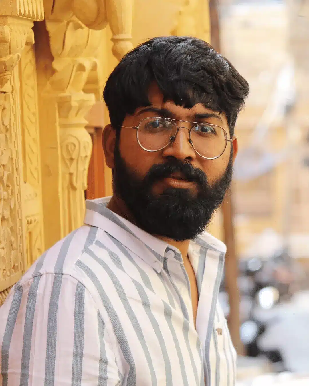 happy-clients-jcr (5)