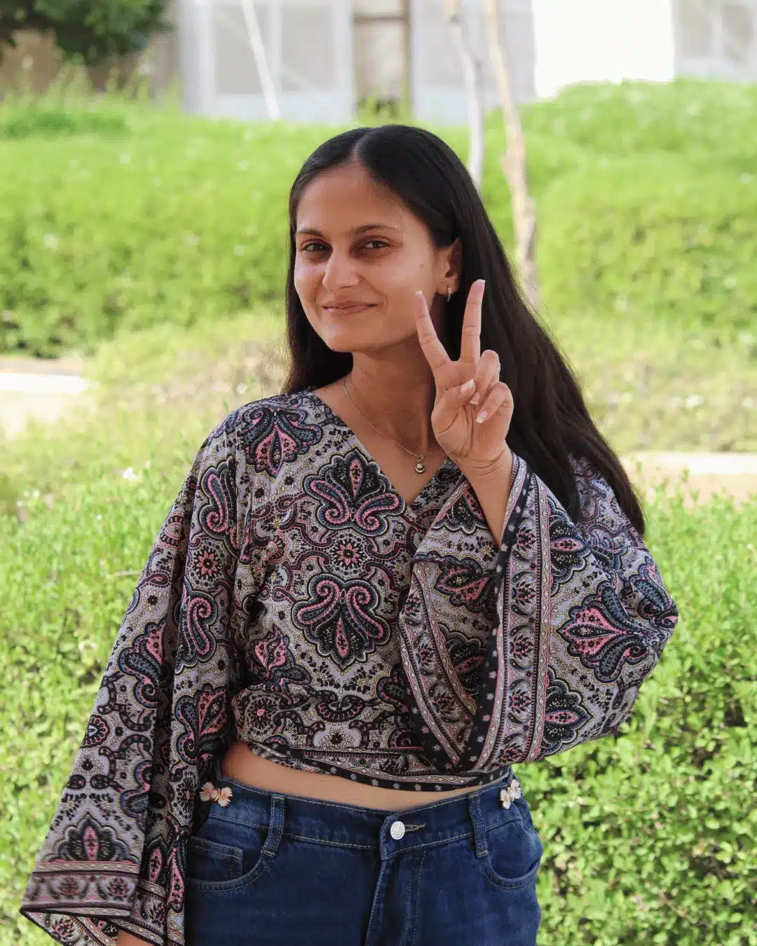 happy-clients-jcr (6)