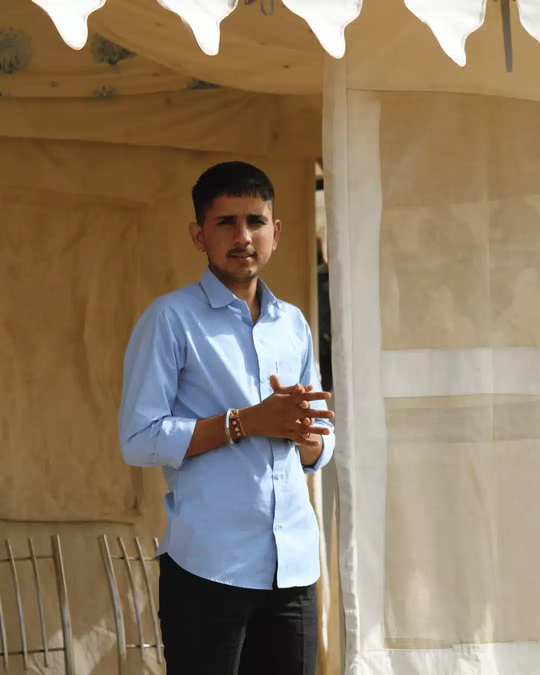 happy-clients-jcr (7)