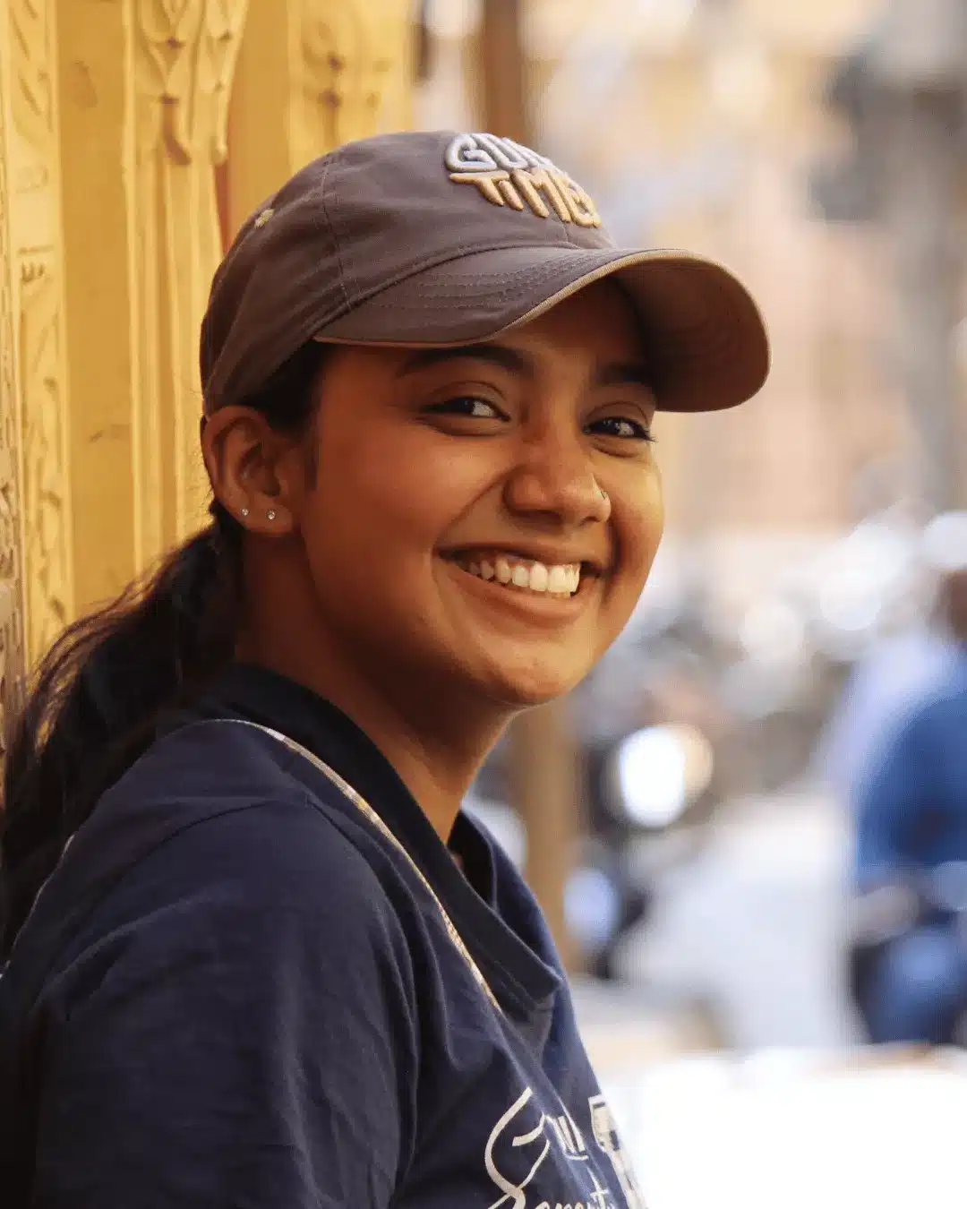 happy-clients-jcr (8)