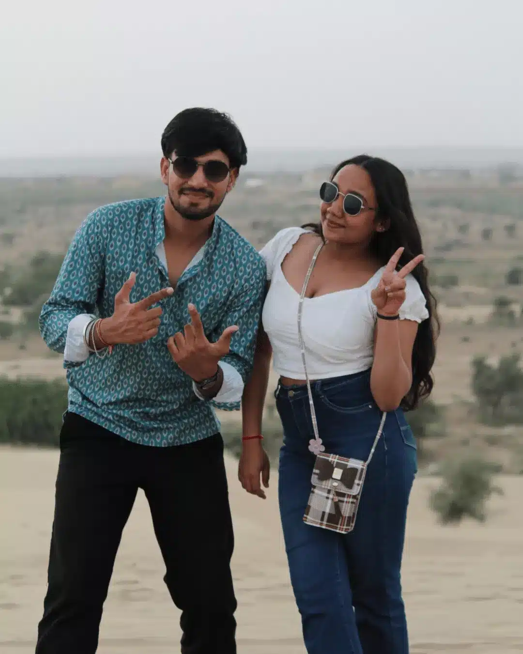 happy-clients-jcr (9)