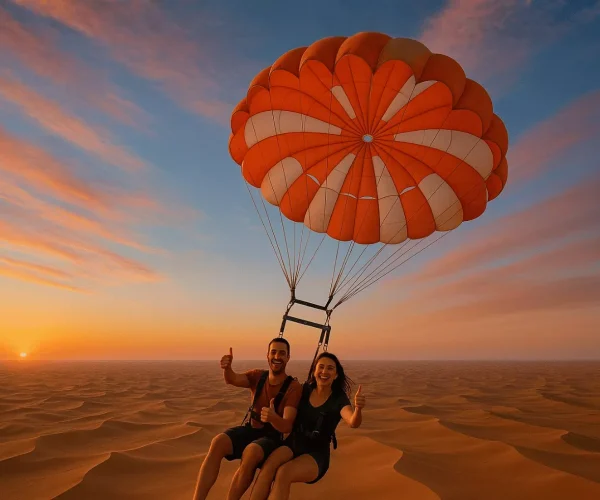 parasiling-in-jaisalmer