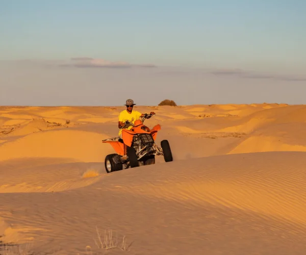 quad-bike-in-jaisalmer